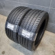 225/45R17 BARUM DOT4923