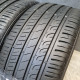 225/45R17 BARUM DOT4923
