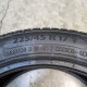 225/45R17 BARUM DOT4923