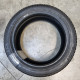 225/45R17 BARUM DOT4923