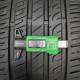 225/45R17 BARUM DOT4923