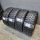 265/70R17 NEXEN DOT4919