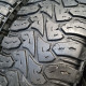 265/70R17 NEXEN DOT4919