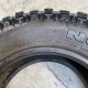 265/70R17 NEXEN DOT4919