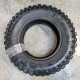 265/70R17 NEXEN DOT4919