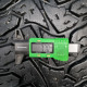 265/70R17 NEXEN DOT4919