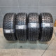275/65R18 MICKEY THOMPSON DOT1012