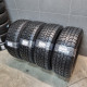 275/65R18 MICKEY THOMPSON DOT1012