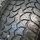 275/65R18 MICKEY THOMPSON DOT1012