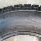 275/65R18 MICKEY THOMPSON DOT1012