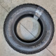 275/65R18 MICKEY THOMPSON DOT1012