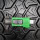 275/65R18 MICKEY THOMPSON DOT1012