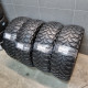 265/70R17 UNIGRIP ROAD FORCE DOT0620