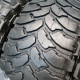 265/70R17 UNIGRIP ROAD FORCE DOT0620
