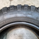 265/70R17 UNIGRIP ROAD FORCE DOT0620