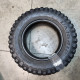 265/70R17 UNIGRIP ROAD FORCE DOT0620