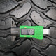 265/70R17 UNIGRIP ROAD FORCE DOT0620