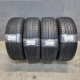 215/65R16 MICHELIN DOT0315