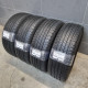 215/65R16 MICHELIN DOT0315