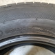 215/65R16 MICHELIN DOT0315