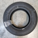 215/65R16 MICHELIN DOT0315