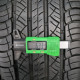 215/65R16 MICHELIN DOT0315
