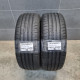 205/50R17 PIRELLI DOT1518