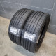 205/50R17 PIRELLI DOT1518