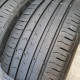 205/50R17 PIRELLI DOT1518