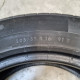 205/50R17 PIRELLI DOT1518