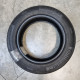 205/50R17 PIRELLI DOT1518