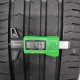 205/50R17 PIRELLI DOT1518