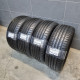 225/50R17 HANKOOK DOT0517