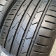 225/50R17 HANKOOK DOT0517