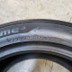 225/50R17 HANKOOK DOT0517