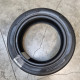 225/50R17 HANKOOK DOT0517
