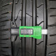 225/50R17 HANKOOK DOT0517