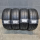 195/50R16 DUNLOP DOT4717