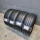 195/50R16 DUNLOP DOT4717