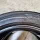 195/50R16 DUNLOP DOT4717