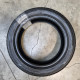 195/50R16 DUNLOP DOT4717
