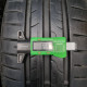 195/50R16 DUNLOP DOT4717