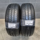 205/65R16C AUSTONE DOT4322