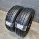 205/65R16C AUSTONE DOT4322