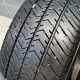 205/65R16C AUSTONE DOT4322