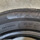 205/65R16C AUSTONE DOT4322