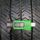 205/65R16C AUSTONE DOT4322