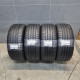225/45R17 BRIDGESTONE DOT4318,16