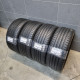 225/45R17 BRIDGESTONE DOT4318,16