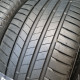 225/45R17 BRIDGESTONE DOT4318,16